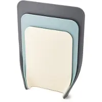 Joseph Joseph Schneidebretter Set Nest Chop