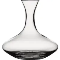 Spiegelau Vino Grande