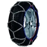 Ottinger Schneekette Easy Ringkette 195253