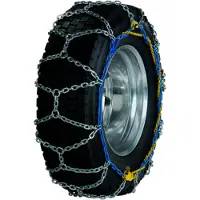 Ottinger Schneekette Speedspur Ringkette 202103