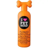 Canina Calciumcarbonat Tabletten vet. 6250 g