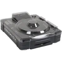 Decksaver Denon S2900/3900