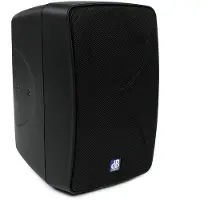 DB Technologies MINIBOX K 162 Aktiver Lautsprecher