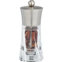 Peugeot Chili-Mühle Ouessant 14 cm