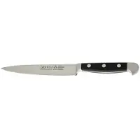 Güde Alpha Pom Küchenmesser 16 Cm