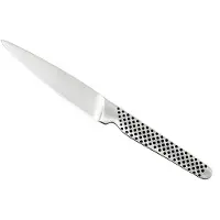 Global GSF23 Steakmesser 11 cm