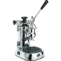 La Pavoni Professional Lusso PL Siebträger