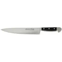 G?de Alpha Cooking 26 Cm Pom Messer