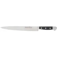 Güde Alpha Ham Messer 26 Cm