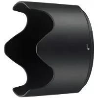 Nikon HB-78 Gegenlichtblende für AF-S 70–200 F/2.8E FL ED VR