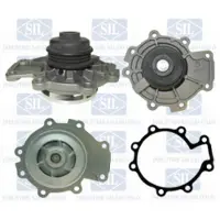 Saleri SIL Wasserpumpe PA1435