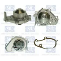 Saleri SIL Wasserpumpe PA921