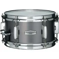 Tama DST1055M 10" x 5,5" SD - Soundworks - Steel - Snare Drum