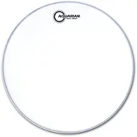 Aquarian Triple Threat 13" Schlagfell