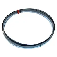 G?de Sägeband BI-Metall für Metallbandsäge GLO761101609