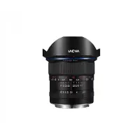 Laowa 12mm f2,8 für Pentax K