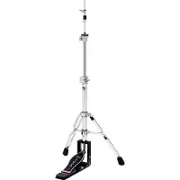 DW Drums LP Conga-Ständer aus leichtem Aluminium