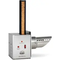 Bradley Smoke Generator