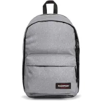 Eastpak Authentic Back to Work Rucksack mit Laptopfach Sunday Grey