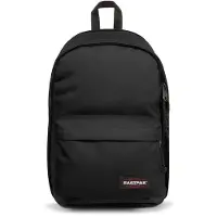 Eastpak Rucksack Back To Work
