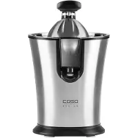 Caso Zitruspresse "3550 CP 300", 160 W