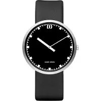 Danish design - Armbanduhr - Herren - Chronograph - IQ13Q1212 - 3314584