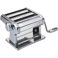 Marcato - Ampia 150 Original Manuelle Nudelmaschine