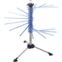 Marcato PASTA Pastatrockner TACAPASTA BLUE COLOR TP-BLU 8000011002088