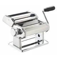 Kitchencraft Kcmach2 Nudelmaschine