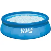 Intex Easy Set Pool
