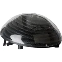Gre Solarheizung 90230