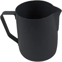 Rhinowares Stealth 360 ml Milchkännchen