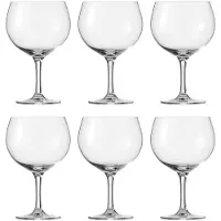 Schott zwiesel Cocktailglas Bar Special 696 ml (6-teilig)