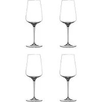 Nachtmann 98073 VINOVA Rotweinglas 4er Set