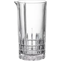 Spiegelau Mixer Glas Psc 750ml