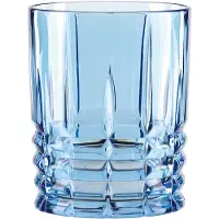 Nachtmann Whiskyglas "Whiskytumbler Highland 345 ml"