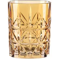 Nachtmann Whiskyglas "Whiskytumbler Highland 345 ml"