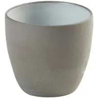 Serax Dusk Espressotasse 0,17 L