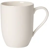 Villeroy & Boch Kaffeebecher For me (6er Set)