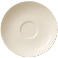 Villeroy & Boch Frühstücksuntertasse For Me