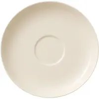 Villeroy & Boch For Me Mokkauntertasse / Espressountertasse 12cm