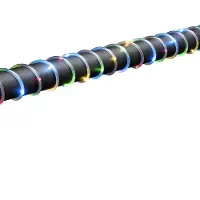 Konstsmide 3773-500