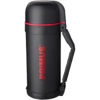 Primus Food Vacuum Bottle 1.5L