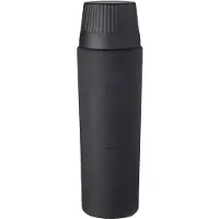 Primus Trailbreak Ex 1l Thermosflasche