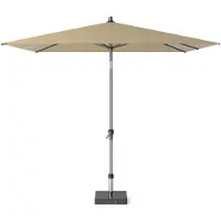 Platinum Riva Sonnenschirm