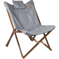 Bo Camp Urban Outdoor Bloomsbury Relaxsessel