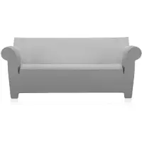 Kartell BUBBLE Club Gartensofa 189x72 cm