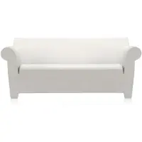 Kartell BUBBLE Club Gartensofa 189x72 cm