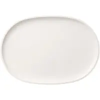Villeroy & Boch Teller Artesano Original 43x30 cm