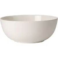 Villeroy & Boch Schale For Me 23 cm